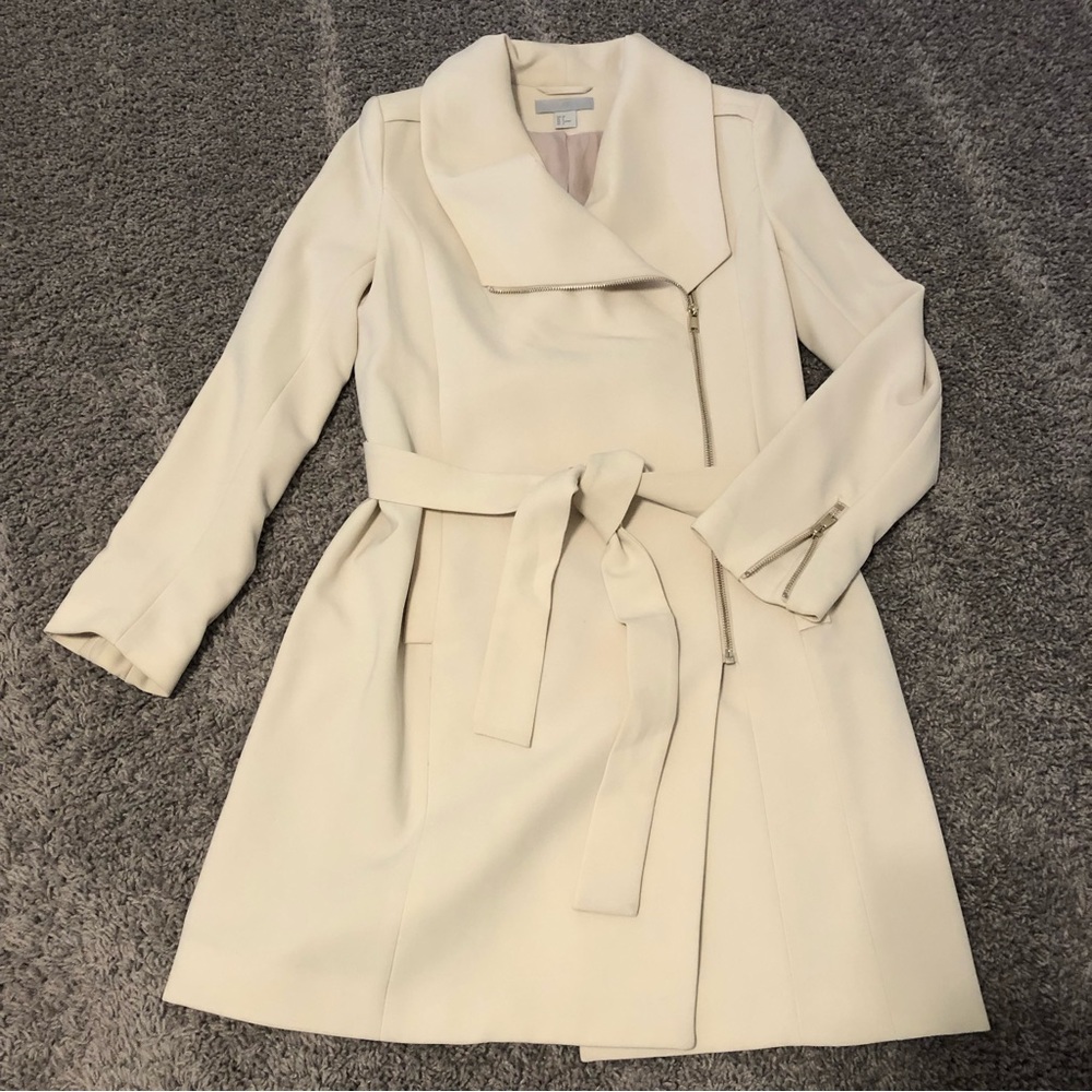 H&M Ivory Coat